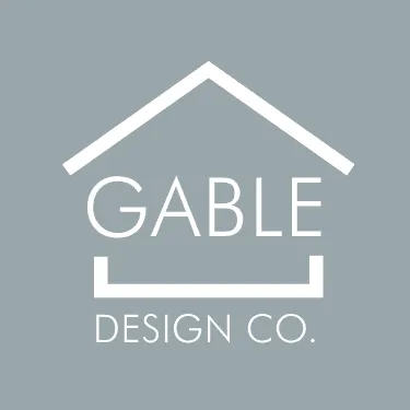 Gable Design Co.