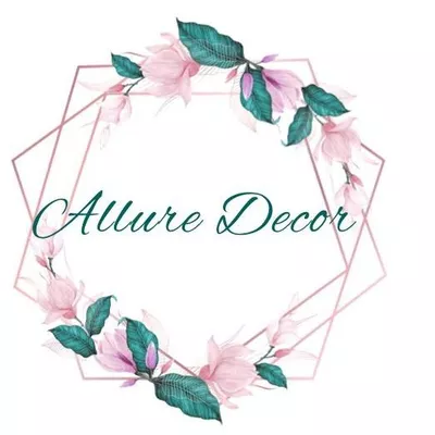 Allure Decor