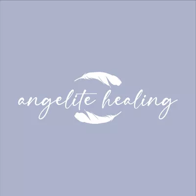 Angelite Healing