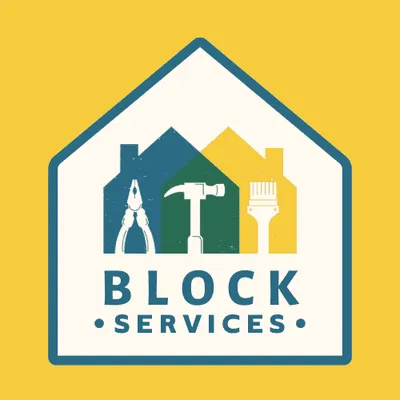 Block Services