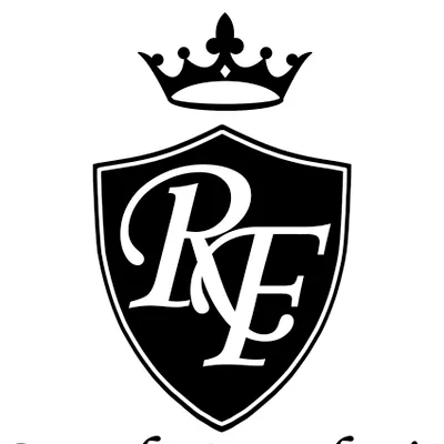 Royal Foundation