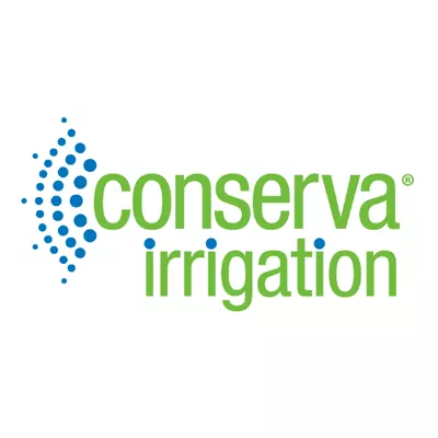 Conserva Irrigation of West Austin