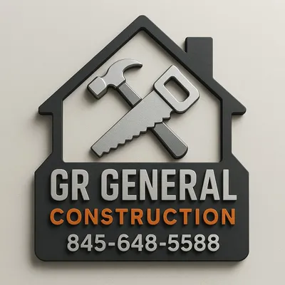 GR General Construction LLC