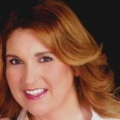 Marjorie Bullock Personal Assistant & Bookkeeping