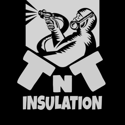 T-N-T Insulation