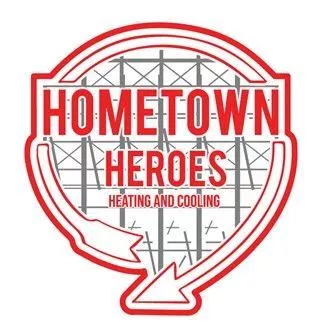 Hometown Heroes Heating, Cooling, and Plumbing