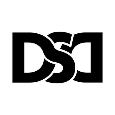 Darrin Sessions Designs LLC
