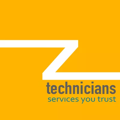 ✅ Z TECHNICIANS LLC