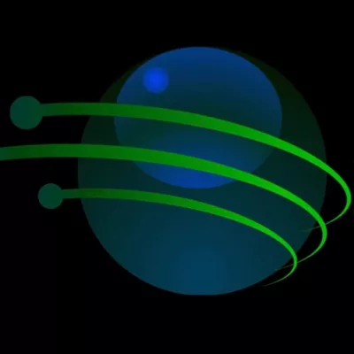 SBS Solutions