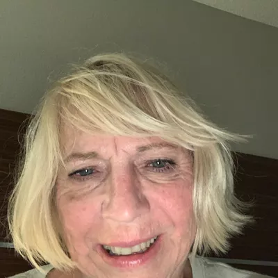 Laurie Woods