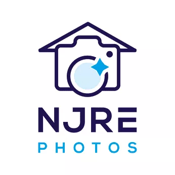 NJ RE Photo