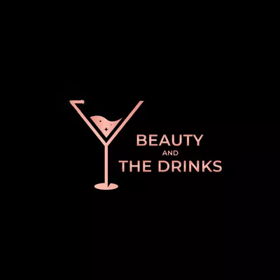 Beauty and the Drinks Event Specialists