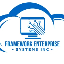 Framework Enterprises Inc
