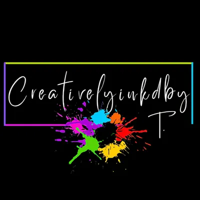 CreativelyinkdbyT