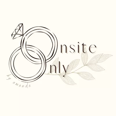 Onsite Only by Amanda