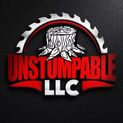 Unstumpable LLC