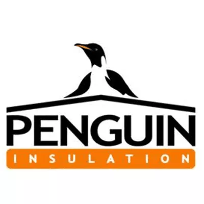 Penguin Insulation