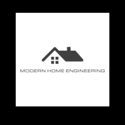 Modern Home Engineering
