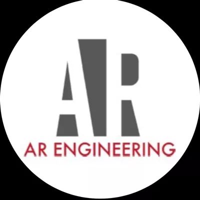 AR Engineering