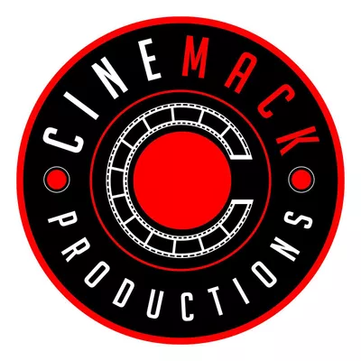 CineMack Productions