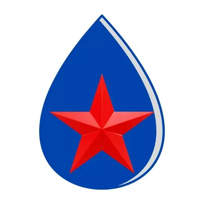 Lone Star Rain Systems LLC