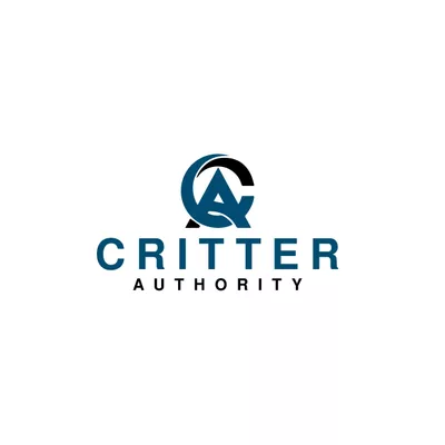 Critter Authority