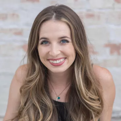 Jess Marie Events