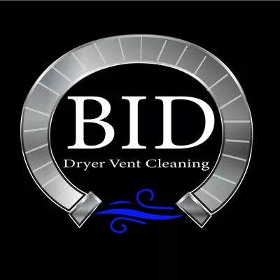 BID Dryer Vent Cleaning