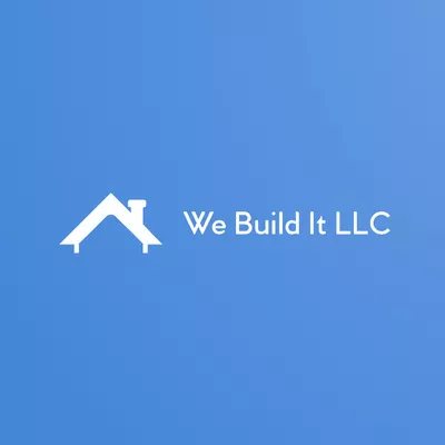 We Build It LLC