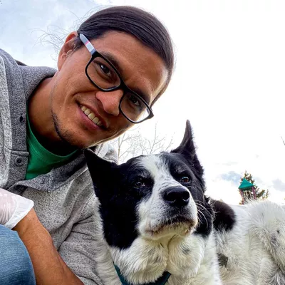 Catalyst Animal Behavior and Care