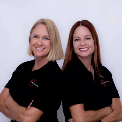 CPR Training Team, LLC
