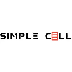 Simple Cell Inc