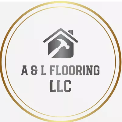 A & L FLOORING LLC