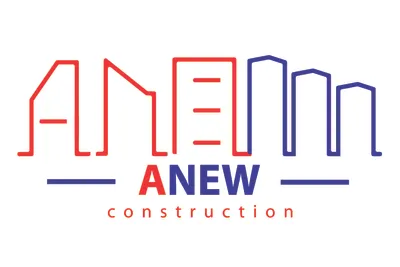 Anew Construction