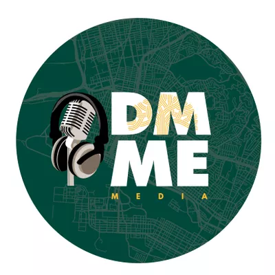 DMME STUDIOS