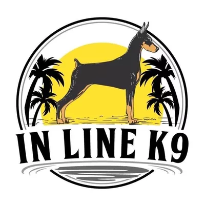 In Line K9
