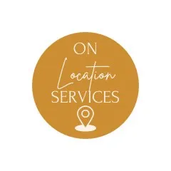 On Location Services