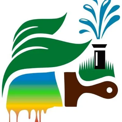 Neri’s company llc