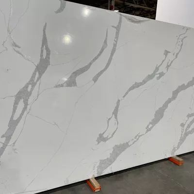 AIS Stone & Marble