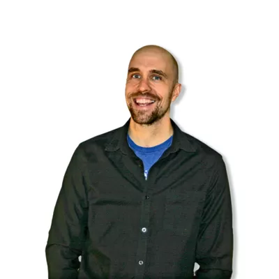 Nate Hafer Multimedia Design