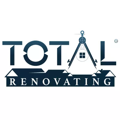 Total Renovating LLC