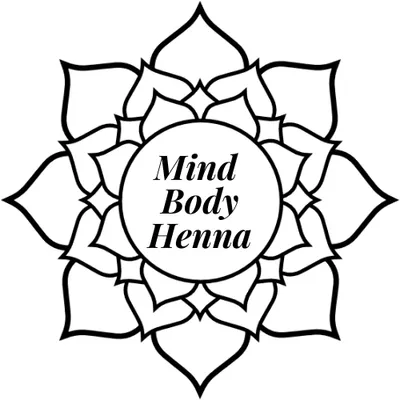 Mind Body Henna