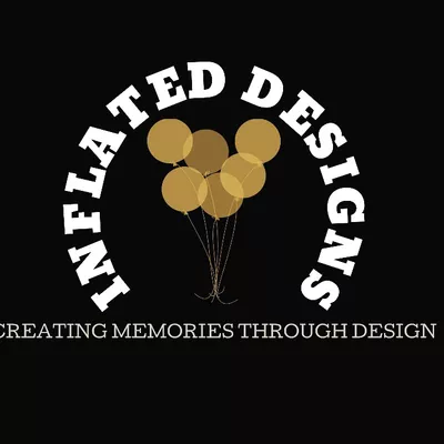 Inflated Designs and More LLC