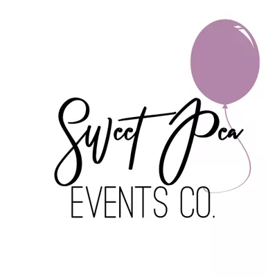 Sweet Pea Events Co.