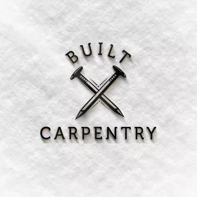 Built Carpentry