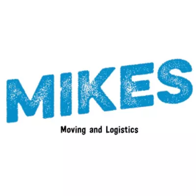 Mike’s Moving and Logistics