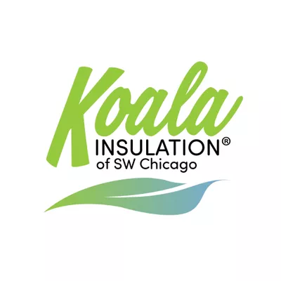 Koala Insulation of SW Chicago