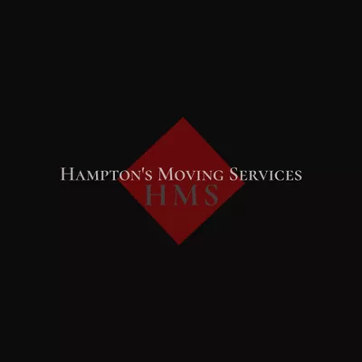 Hampton's Moving Services, LLC
