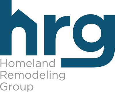 Homeland Remodeling Group