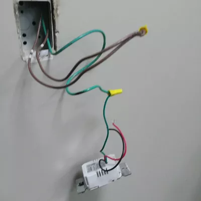 JetSet Handyman services